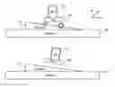 Fig. 01 - ADAPTIVE TCB BY DATA FEED FORWARD