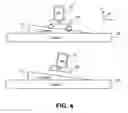 Fig. 05 - ADAPTIVE TCB BY DATA FEED FORWARD