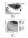 Fig. 06 - ADAPTIVE TCB BY DATA FEED FORWARD