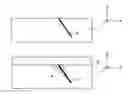 Fig. 01 - Etching method and etchant