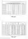 Fig. 03 - Etching method and etchant
