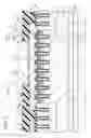 Fig. 03 - Semiconductor device