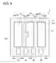 Fig. 07 - Semiconductor device