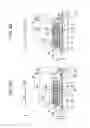Fig. 03 - Semiconductor module that have multiple paths for heat dissipation