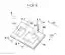 Fig. 04 - Semiconductor module that have multiple paths for heat dissipation
