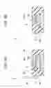 Fig. 05 - Semiconductor module that have multiple paths for heat dissipation