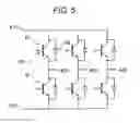 Fig. 06 - Semiconductor module that have multiple paths for heat dissipation