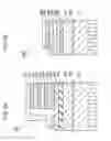 Fig. 07 - Semiconductor module that have multiple paths for heat dissipation