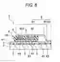 Fig. 09 - Semiconductor module that have multiple paths for heat dissipation