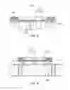Fig. 07 - FAN-OUT SEMICONDUCTOR PACKAGE AND METHOD OF MANUFACTURING THE SAME