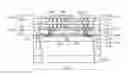 Fig. 01 - Heterojunction semiconductor device for reducing parasitic capacitance