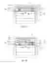 Fig. 08 - Heterojunction semiconductor device for reducing parasitic capacitance