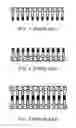 Fig. 02 - SMD Diode Taking A Runner As Body And Manufacturing Method Thereof