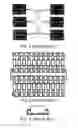 Fig. 03 - SMD Diode Taking A Runner As Body And Manufacturing Method Thereof