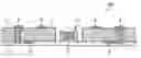 Fig. 01 - Resin composition