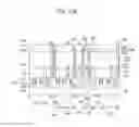 Fig. 23 - Electronic device including switching element and semiconductor memory