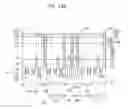 Fig. 25 - Electronic device including switching element and semiconductor memory