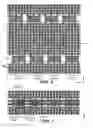 Fig. 06 - Floating staircase word lines and process in a 3D non-volatile memory having vertical bit lines