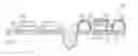 Fig. 01 - Raised e-fuse