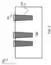 Fig. 03 - Semiconductor device having air gap structures and method of fabricating thereof