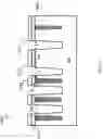 Fig. 22 - Semiconductor device having air gap structures and method of fabricating thereof