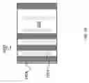Fig. 25 - Semiconductor device having air gap structures and method of fabricating thereof