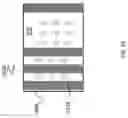 Fig. 27 - Semiconductor device having air gap structures and method of fabricating thereof