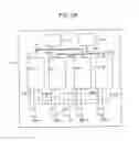Fig. 03 - SEMICONDUCTOR DEVICE COMPRISING POWER ELEMENTS IN JUXTAPOSITION ORDER