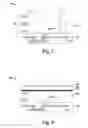 Fig. 05 - Structure for stacked logic performance improvement