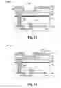 Fig. 08 - Structure for stacked logic performance improvement