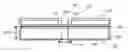 Fig. 01 - METHOD FOR SINGULATING A MULTIPLICITY OF CHIPS