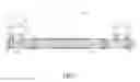 Fig. 02 - ANTI-EMI SHIELDING PACKAGE AND METHOD OF MAKING SAME