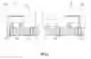 Fig. 05 - ANTI-EMI SHIELDING PACKAGE AND METHOD OF MAKING SAME