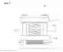 Fig. 04 - Power-module substrate unit and power module