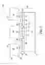 Fig. 03 - Antenna assembly for wafer level packaging