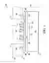 Fig. 04 - Antenna assembly for wafer level packaging