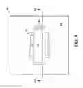 Fig. 07 - Antenna assembly for wafer level packaging