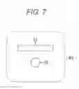 Fig. 08 - Semiconductor device capable of realizing impedance control and method of manufacturing the same