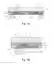 Fig. 02 - Semiconductor device having an encapsulated front side and interposer and manufacturing method thereof