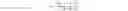 Fig. 02 - COPPER BONDING WIRE WITH ANGSTROM (Å) THICK SURFACE OXIDE LAYER