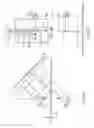 Fig. 05 - Bonding apparatus and method of estimating position of landing point of bonding tool