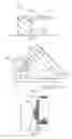 Fig. 06 - Bonding apparatus and method of estimating position of landing point of bonding tool