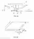 Fig. 07 - Bonding apparatus and method of estimating position of landing point of bonding tool