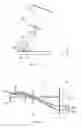 Fig. 09 - Bonding apparatus and method of estimating position of landing point of bonding tool