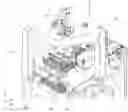 Fig. 01 - Electronic component mounting apparatus