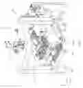 Fig. 02 - Electronic component mounting apparatus