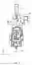 Fig. 04 - Electronic component mounting apparatus