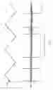 Fig. 09 - Electronic component mounting apparatus