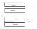 Fig. 01 - Adhesive bonding composition and method of use
