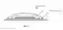 Fig. 12 - Adhesive bonding composition and method of use